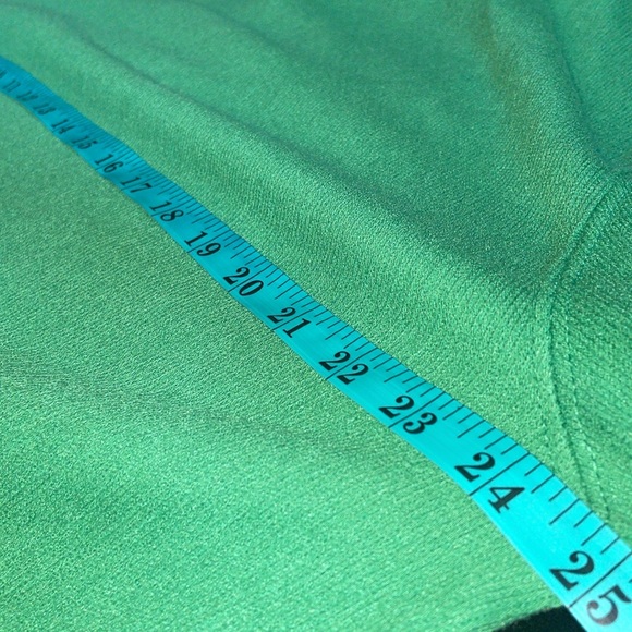 ZARA HOODIE - Picture 8 of 9